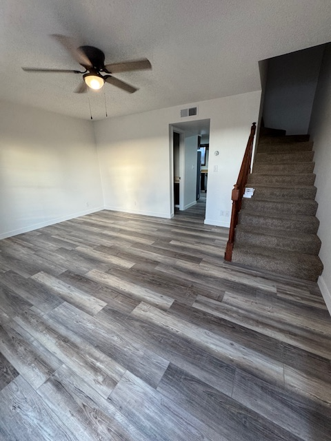 Union City Apartment: 1252 Pleasant Valley Rd