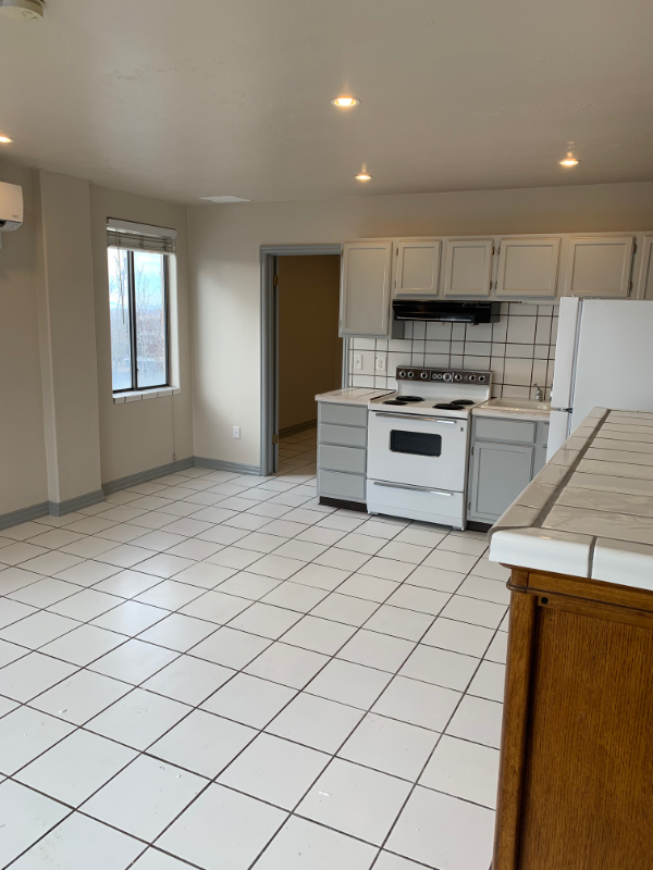 Tooele Apartment: 57 W. Vine St.