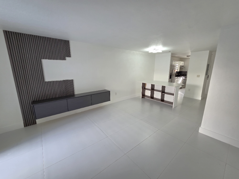 Cutler Bay Townhome: 19504 SW 103 ct