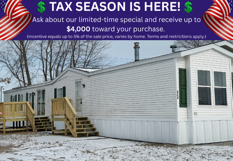 Fairfield House: 200 N 28th St