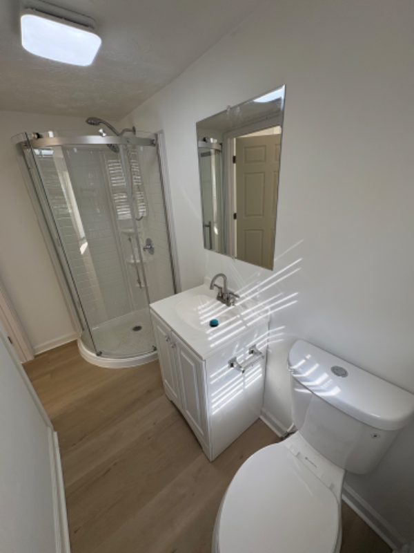 Stone Mountain Condo: 4508 King Lear Dr