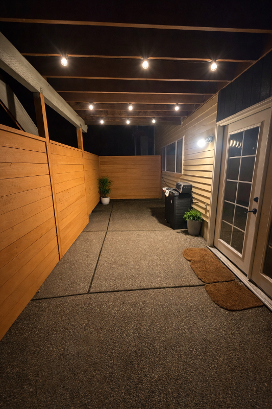 Happy Valley Other: 11835 SE Valley View Terrace