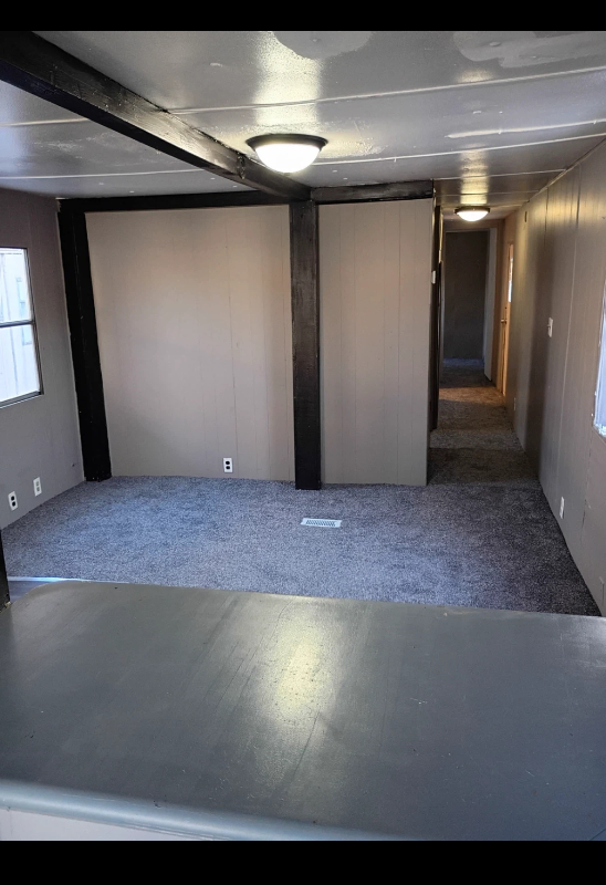 Hammond Other: 6408 Kennedy Ave