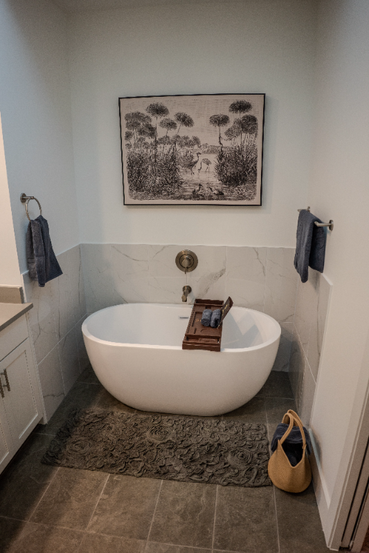 Atlanta Townhome: 241 Maynard Ter