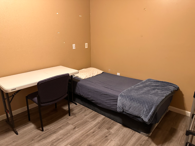 Seattle Other: 8408 22nd Ave SW