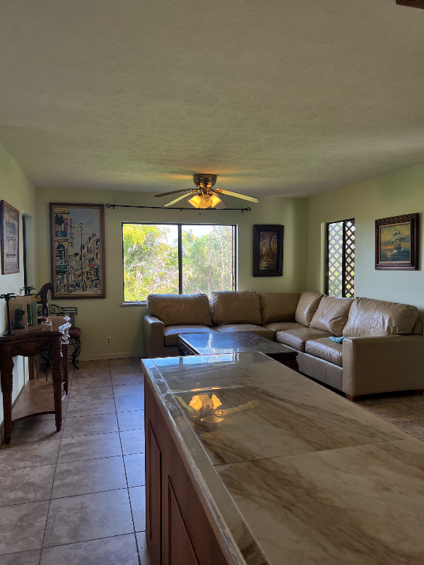 Keaau Multiplex: 15-2000 19th ave