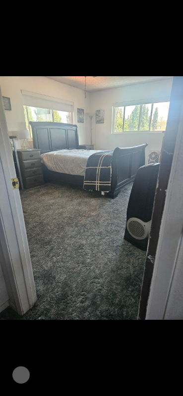 Lakewood House: 5008 Briercrest Avenue