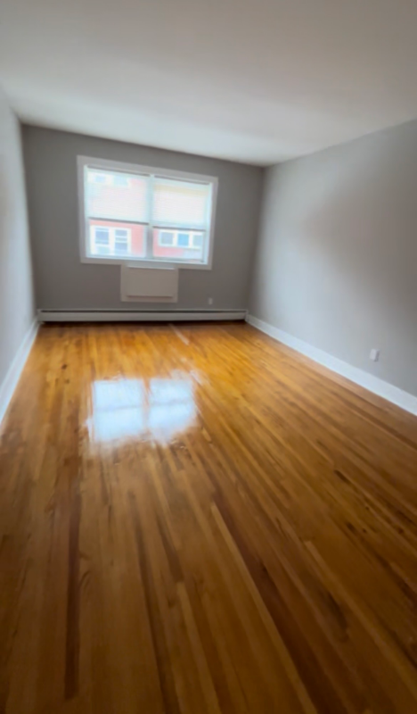 Orange House: 385 Park Avenue