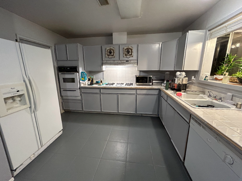 Las Vegas House: 7016 Astronaut Ave