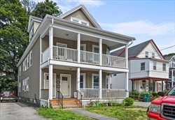 Lowell Multiplex: 246 Rogers St