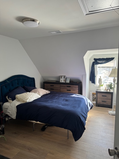 Brighton Multiplex: 10 Bigelow St