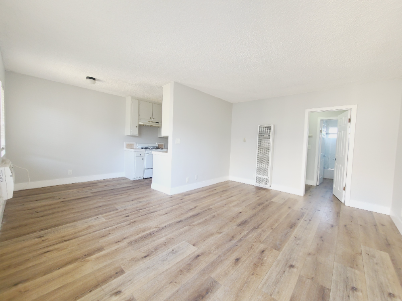 Van Nuys Multiplex: 13425 Vanowen St.