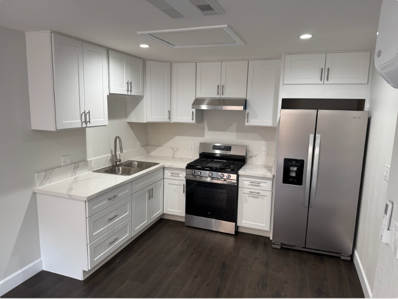 Oxnard Other: 900 Stern Ln