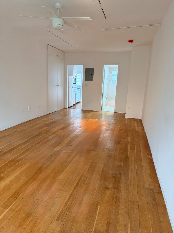 Miami Beach Condo: 1334 Euclid Ave