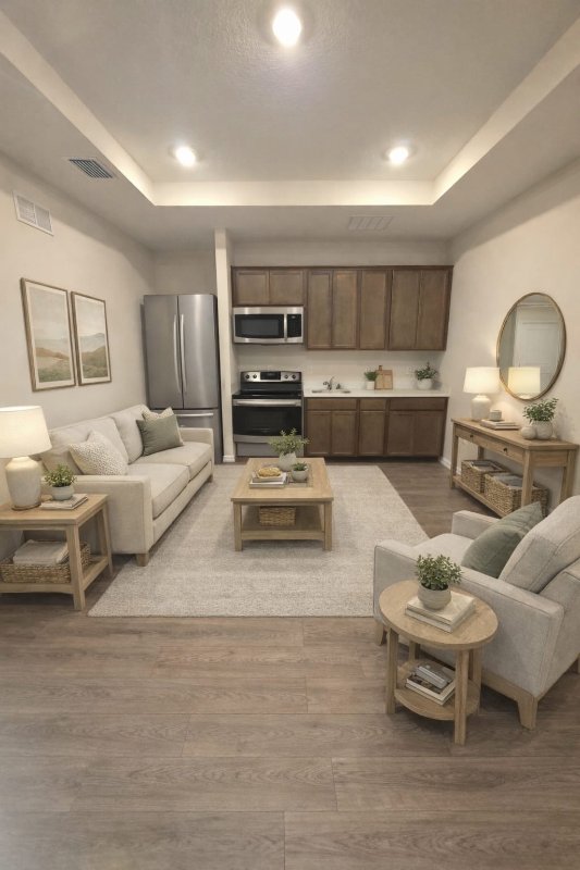 Plant City Multiplex: 3917 Harvest Hearth Pl