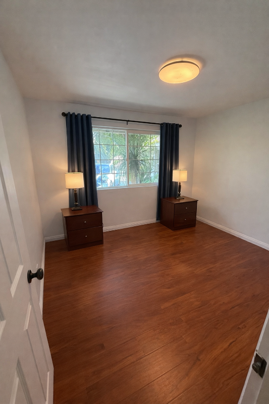 Covina House: 483 Rancho Del Sol Dr