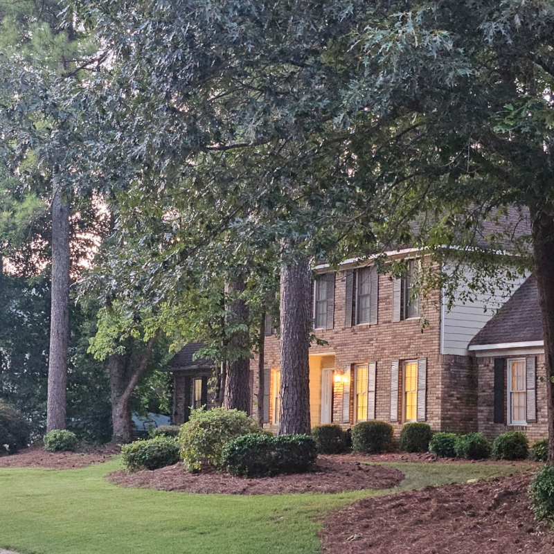 Kennesaw Other: 1461 Alison Jane