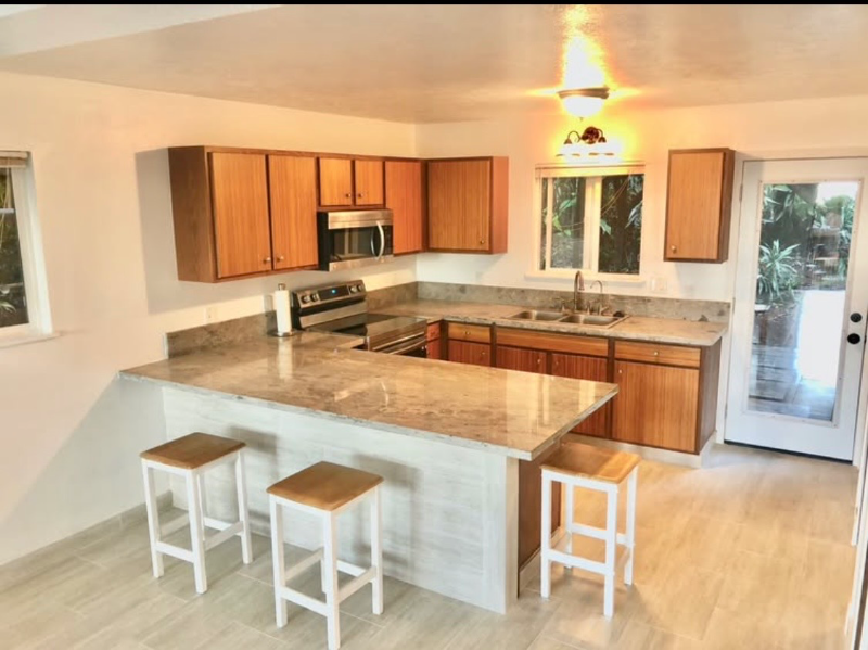 Makawao Other: 224 Auoli Dr