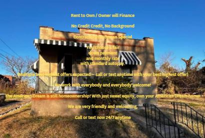 Saint Louis House: 4053 Cote Brilliante Ave