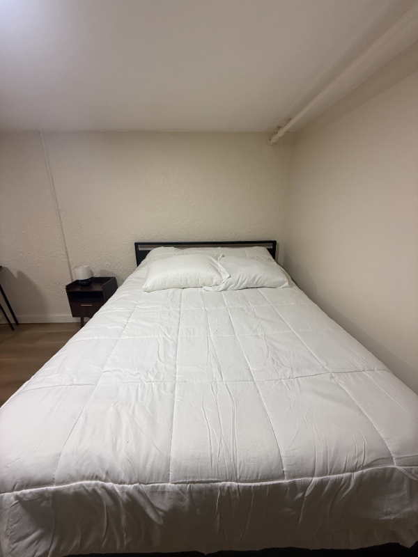 Cincinnati Multiplex: 2724 Anderson Ferry Rd.