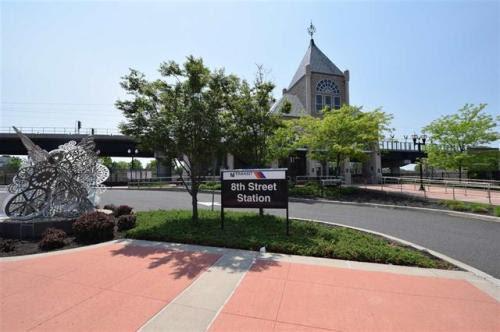 Bayonne Multiplex: 244 Ave C # 2