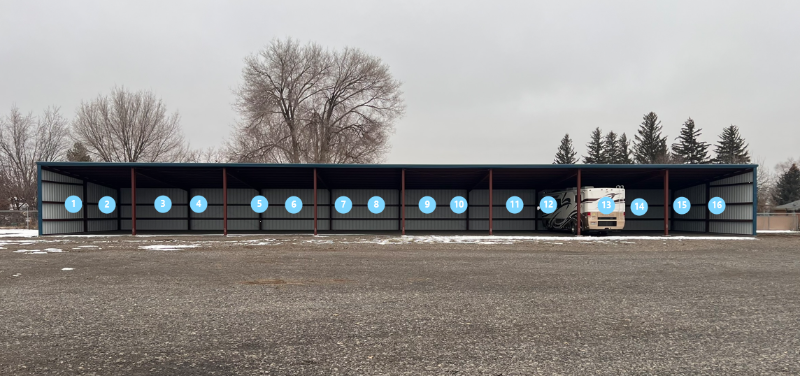 Gooding Other: 1735 Main St.