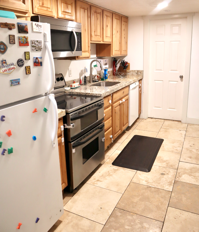 Salt Lake City Multiplex: 6007 S 115 W