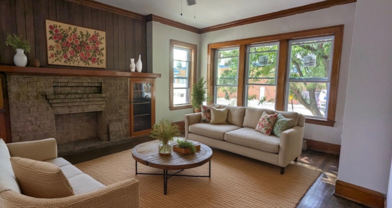 chicago Multiplex: 2015 n leclaire ave