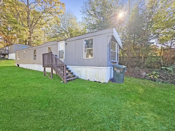 Travelers Rest Condo: 412 McElhaney Rd