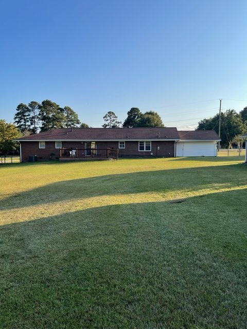 Snellville Other: 2754 Eldorado place