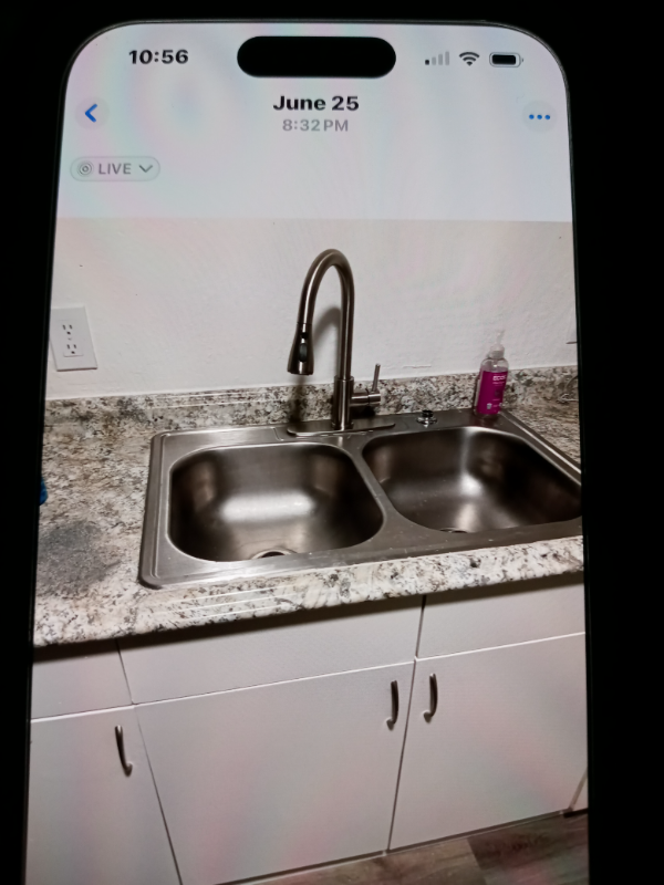 San Diego House: 3076 C St