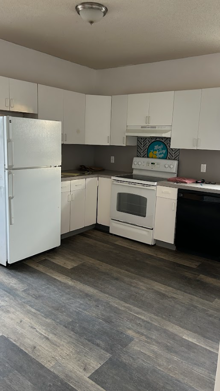 PROVDENCE Multiplex: 137-139 ACADEMY AVE