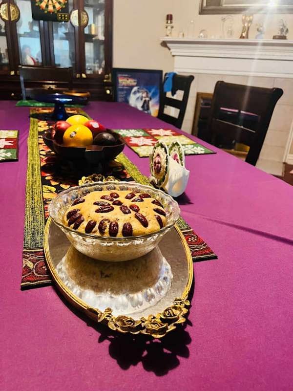 Fort Worth House: 1312 Stetson Trl