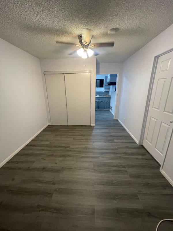 Huntington Park Other: 5964 Otis Ave