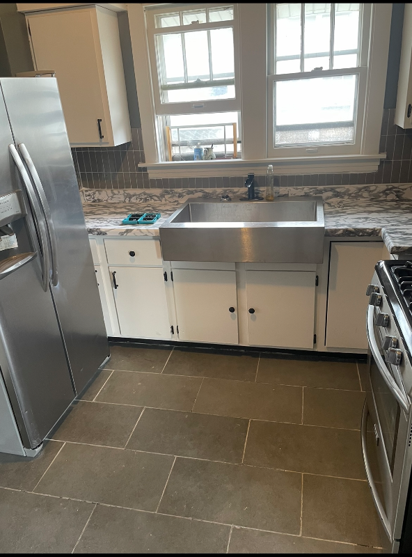 Calumet City Multiplex: 611 Gordon Ave