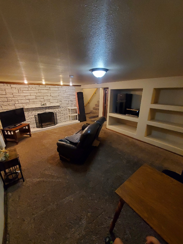 Rapid City Multiplex: 145 Indiana st