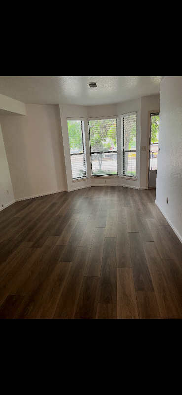 Denver Townhome: 5275 Columbine Lane