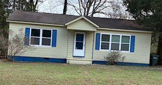 Marietta House: 1104 Barnes Mill Rd