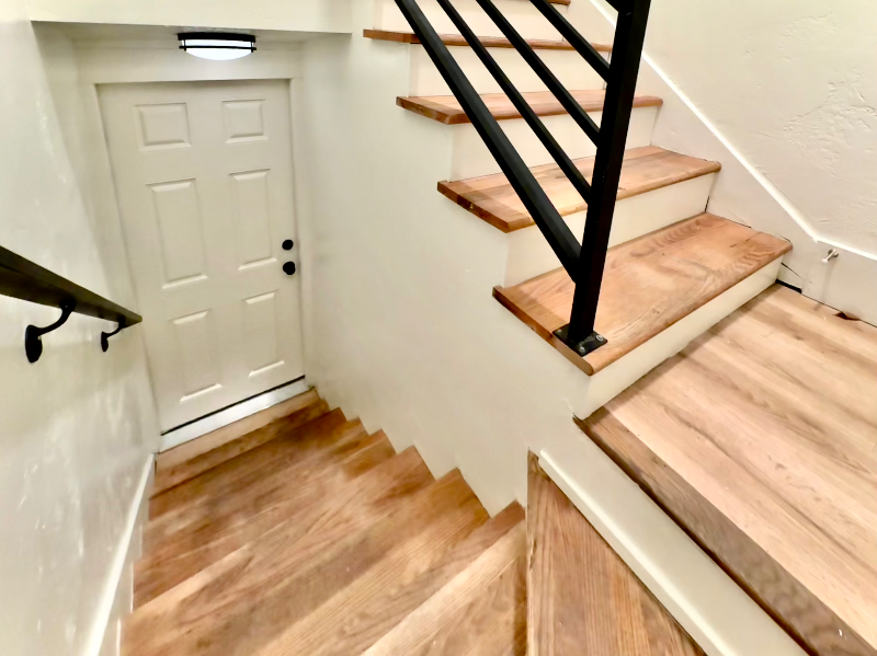 Springville Multiplex: 76 W 200 S