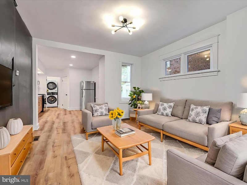 Lancaster Multiplex: 53 S Marshall St