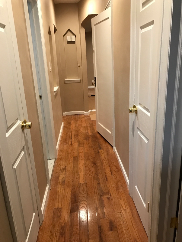 Astoria Multiplex: 2816 45th street