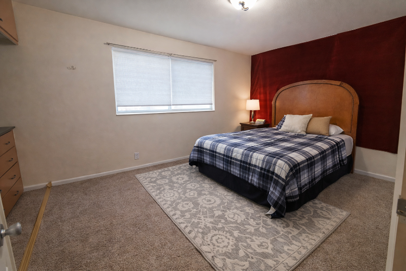 Centerville Multiplex: 333 E 300 N