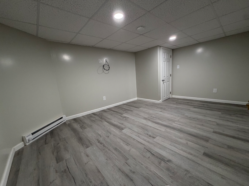 New Bedford Multiplex: 320 - 322 Wood Street