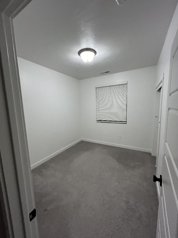 American Fork Townhome: 778 W Bronze Leaf Rd,