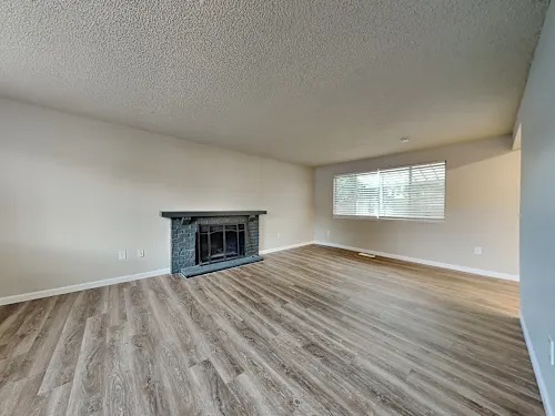 Federal way House: 34812 27th ave SW