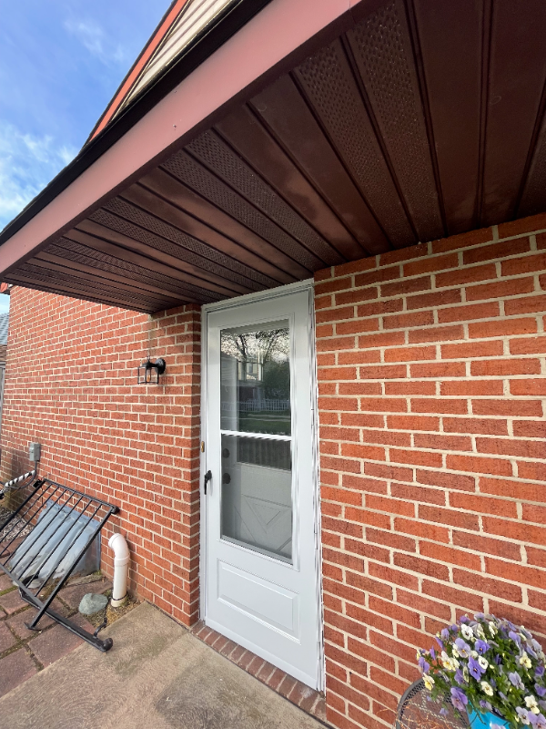 Elizabethtown Multiplex: 20 S Chestnut St