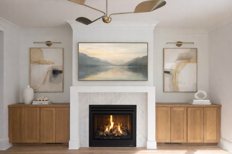 WHITEFISH BAY House: 1028 E MEADOW PL