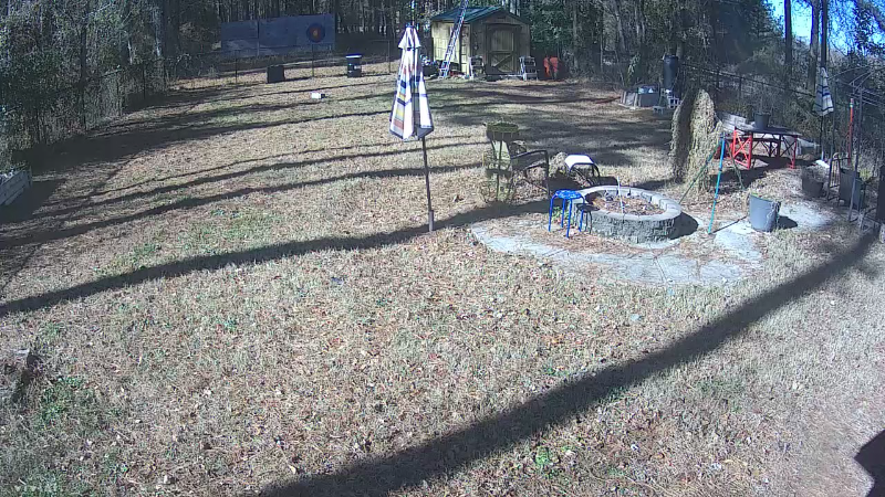 Lillington House: 16 Tilden Howington Drive, Lillington, NC 27546