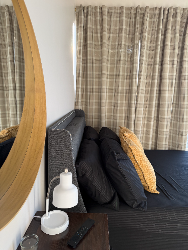 Tooele House: 859 N. Basalt Ln