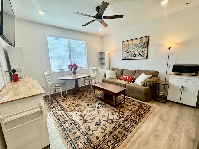 Oceanside Other: 283 Hadley Way